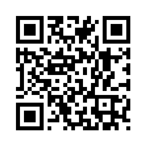 QR code for KAMDRIDI mobile app